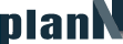 Logo PlanN